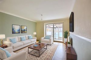 Photo 3- click for photo gallery